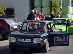 19_a autoslalom sped. bender frdb. 19. 07-09-2025